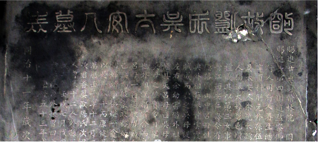 cc961d0ddafcc889240f6bedfcc1cddf.png