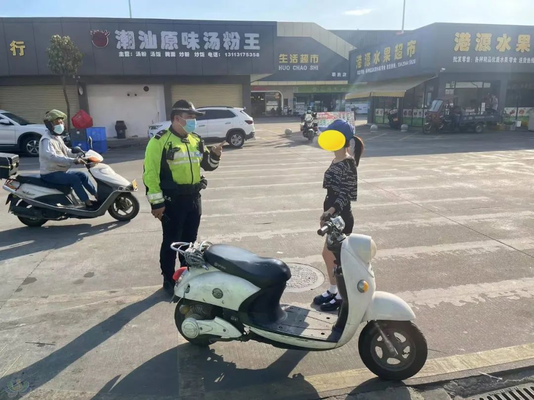 0a4b01111f34ce8b613fa57e7e8fdef9.jpg