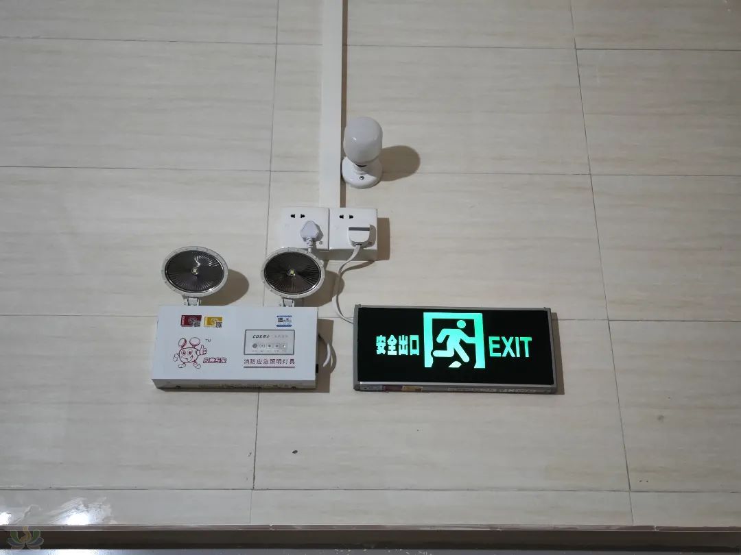 9aa25f1a7eb96ed3ba2553991f9d11c8.jpg