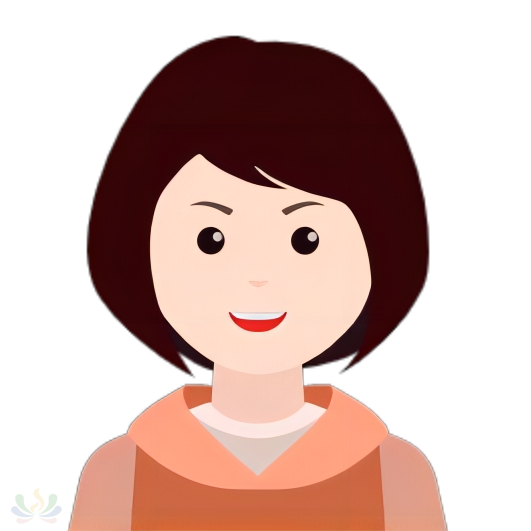 ba88aa23217b6248e280ee8c8cb4f9ec.png