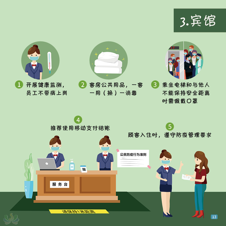 070acbc1f1040bb4a54a933e0a54d886.png