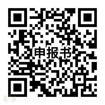 91cffee94672cff4b954f0b9be9c2f68.png