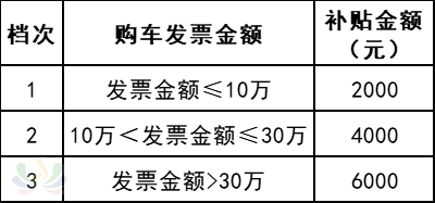 675cba0a0dd3118d806f803e7476ff6e.png