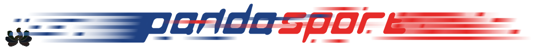 eac325c72ffb579684438428d7f4b371.png