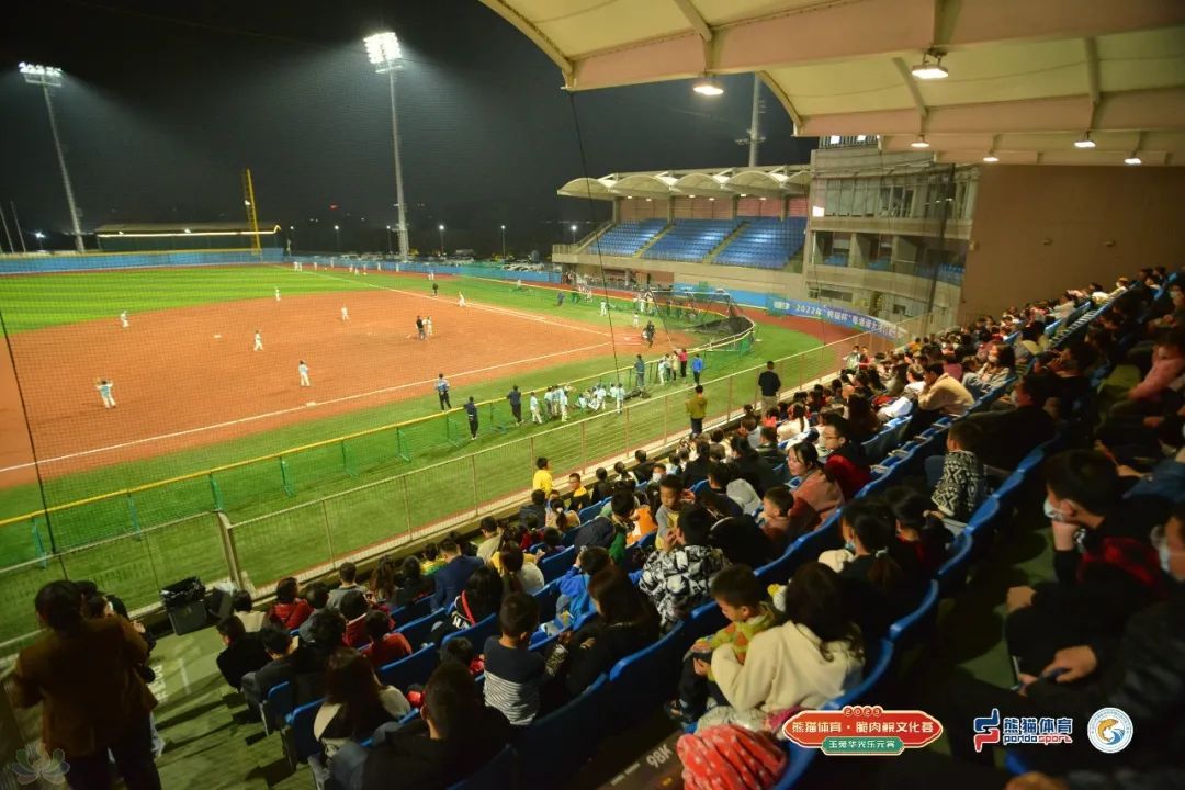fcb326490a6b6db2ce09620269476b03.jpg