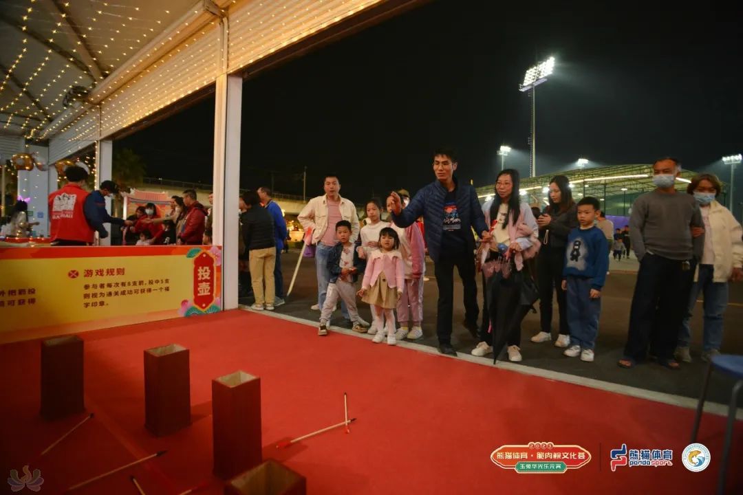 4dd8e1dbb2bdf09af775cf5d4f50a96f.jpg