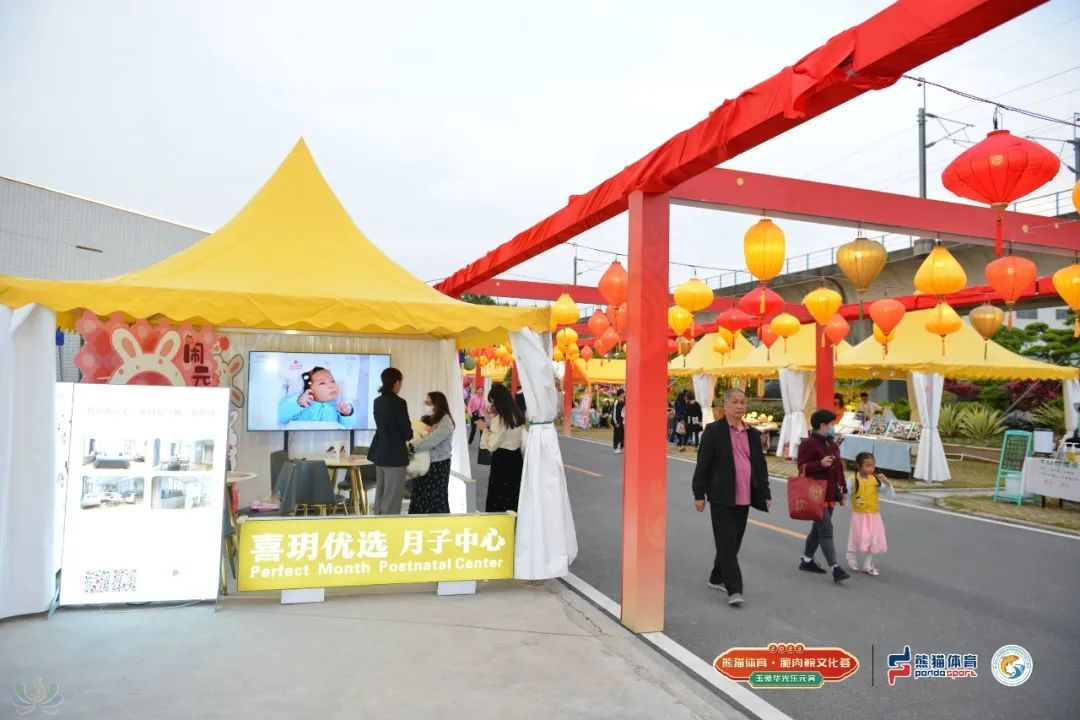 270b2ed4ffb515b562b0c271c991601c.jpg