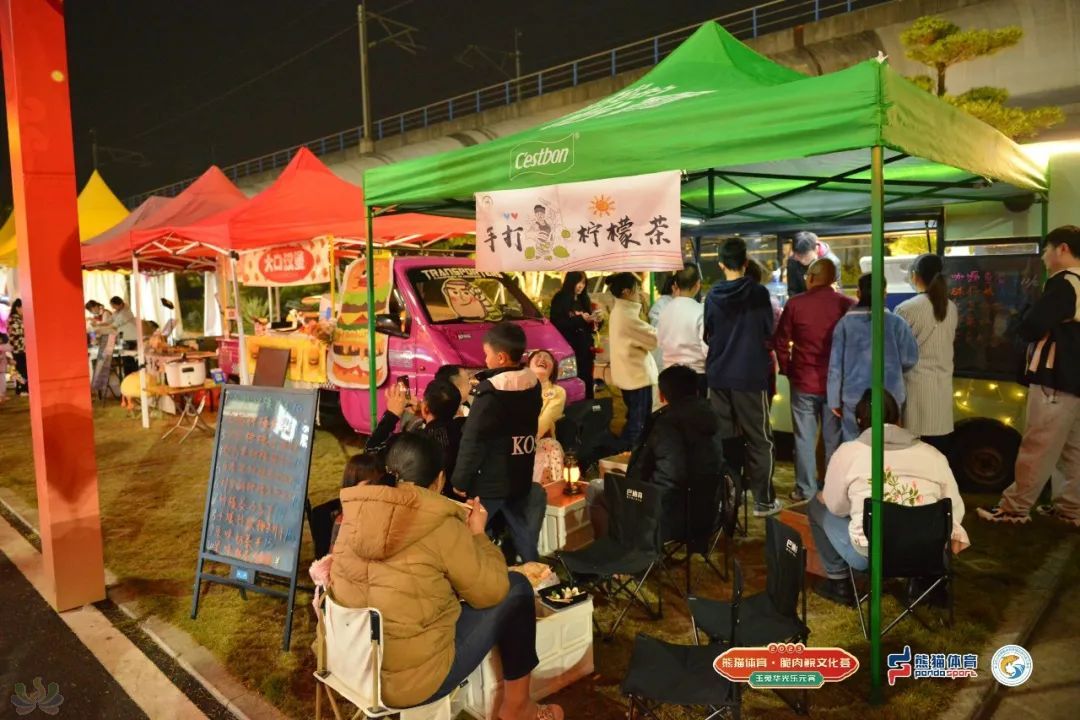 c9a4b060cb63ea0ba6327515b62a90a6.jpg