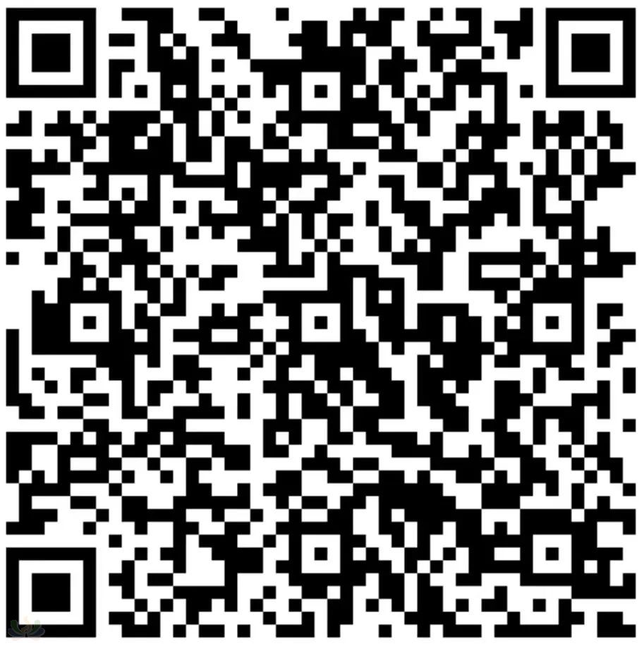 d9a20770fb88fc490582ec74d92bf76b.jpg