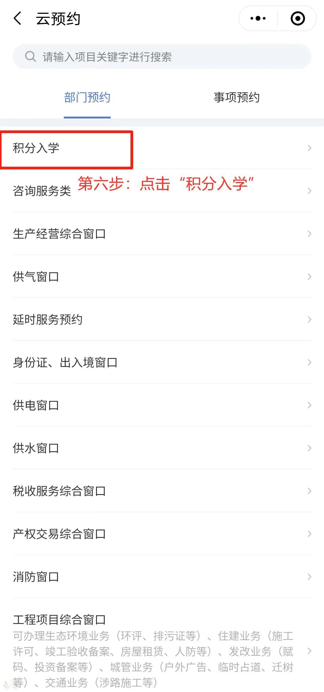d9befc4cdf21625cb195f48fc38c545a.jpg