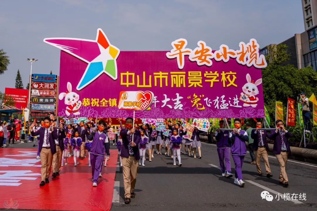 dda6dd5fcf50ae1b1792f2f878c32ba6.jpg