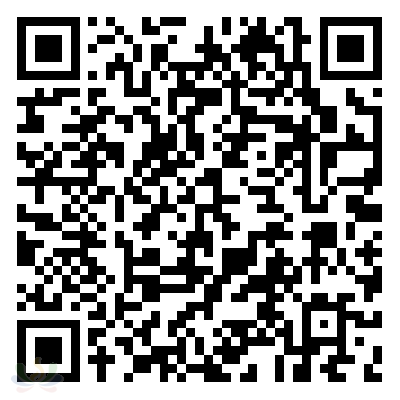 04a257839e62bdf3edf5ab71b02f2f35.png