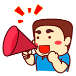 69f86ee7d686eff3a04cd83b9b2ed86a.gif