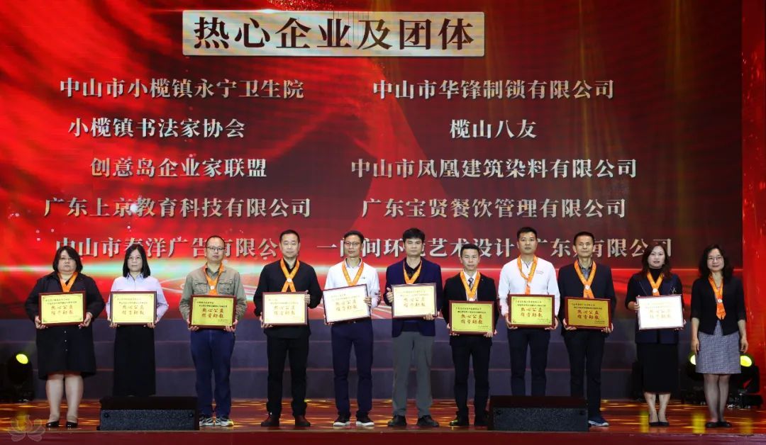 a709dd3326321d8c733ec063b708daf9.jpg