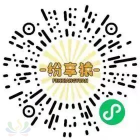 12eb4769f0c582c5cbd4cbec87e395b6.jpg