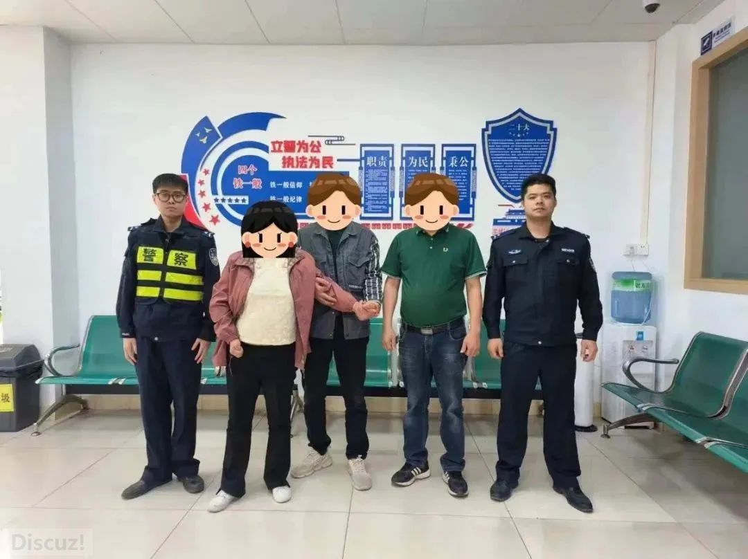 97ac59400682e9e66479a2fc0f79fe41.jpg