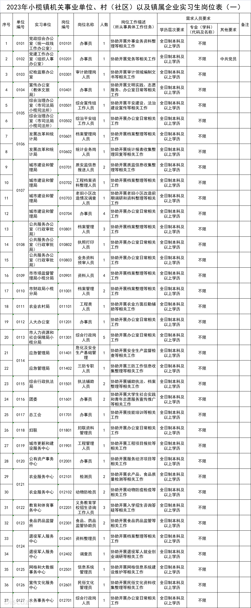 4c919a0f730ba429768b77a1a43b013a.png