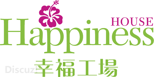 97de3b3fa70d1edcf443a8a4e01c8e0c.png