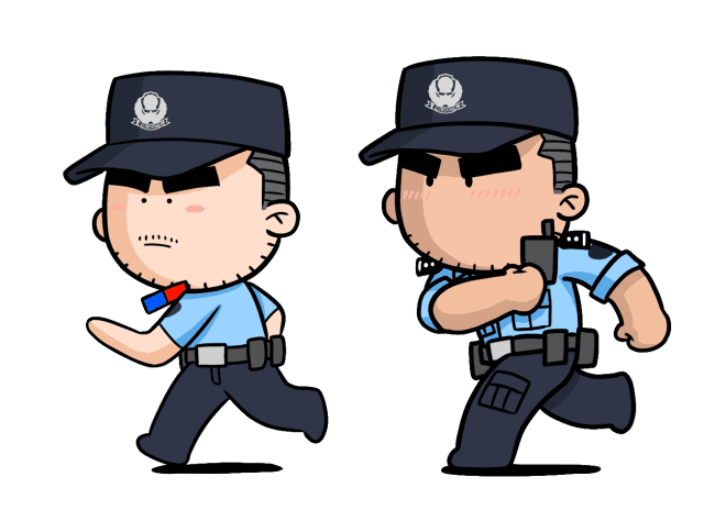 2a2001d7a860ecf4d0d310b81232c638.gif