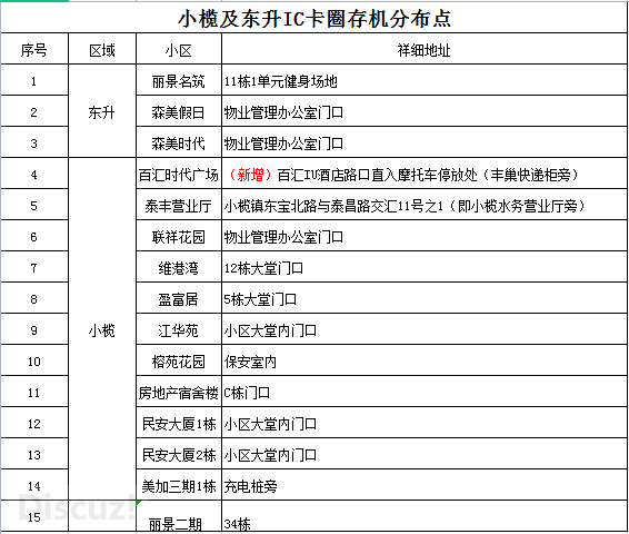192fa298e9f51531e2224092e5280fb4.png