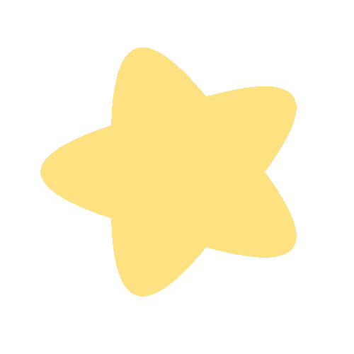 2ad39beb07b00bc4c7da70ee812fdec6.gif