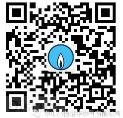 2ce0018ad9e85da6fb0c0a4f6d086fbc.png