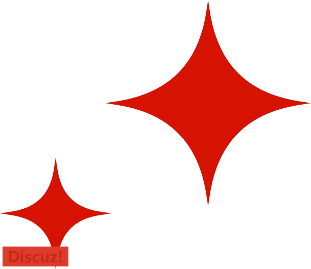 b889c5e141d1871519b5e9a6fd603931.png