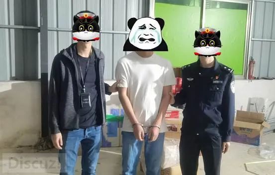 f07424ce0d00ecf804ae1ee7e0e50ed7.jpg