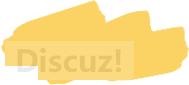 1174983c79e7bcd98e90f9e7ccef1539.png