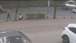 542b4d50890a4e20bf136b5277de627e.gif
