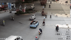 c41fd640aa6dfc5c5911755fb83ee5dc.gif