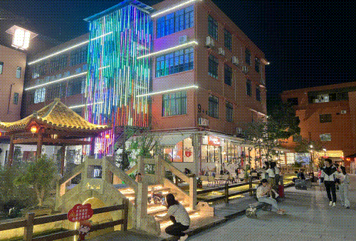 1eece934c9a32556c5e22302158bb7d2.gif