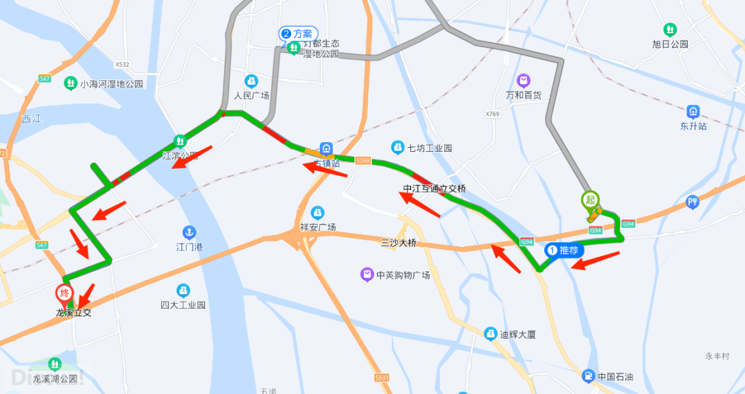 9cf094c66b174409195c7ebe31054b50.png