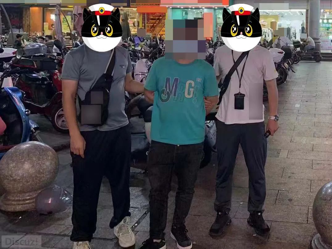 de3232a6164ade683055239d9b9c82a6.jpg