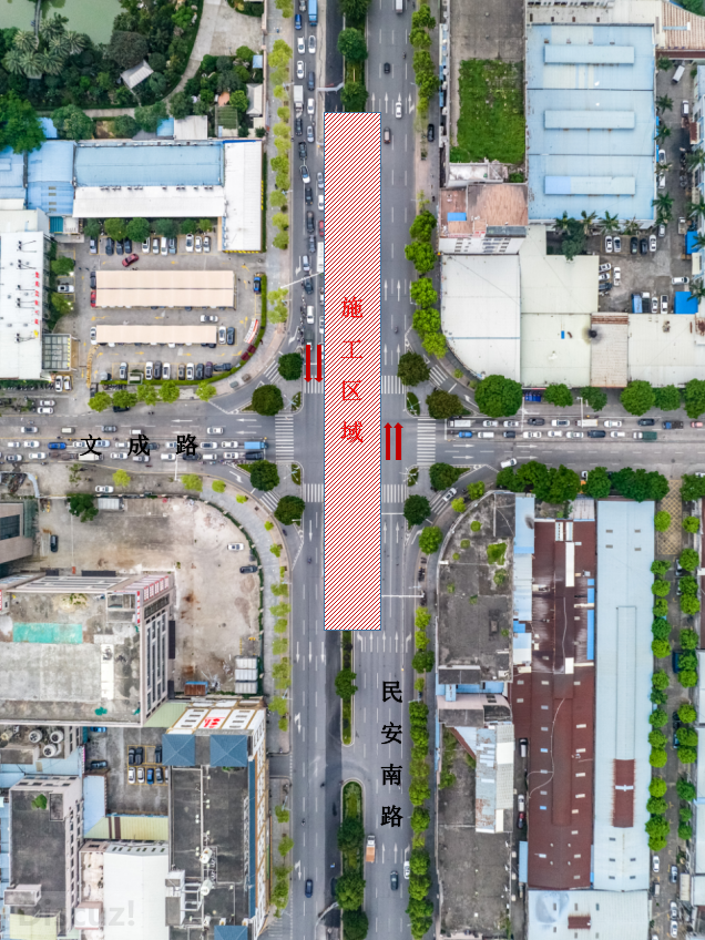 138dcc1ebbaf6730bbe3b8a10b5107d3.png