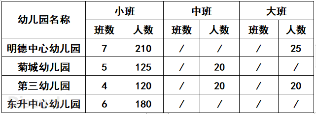 8852b8381009e6b211ab5b93ef751501.png