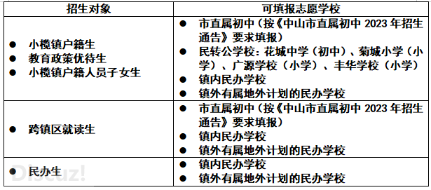 d59d6350fe347f1c1fbc579aa257605d.png