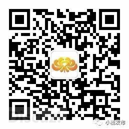 3c0d2675bbff0455f0f61c6b8688ee17.jpg