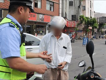 a862b618bb14ec6566fe252a43dd3d04.gif