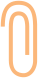 4aaa303241d2efcff95bcaf5189b7d80.png