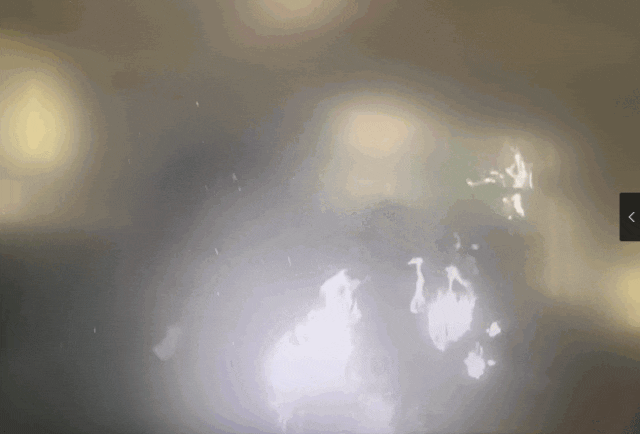 8e2c68cf889594b6d36080d21d311b1d.gif