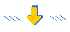 28e07cab73cf80b7863b231b132ce968.gif