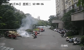 b2121b0bdd586bfcc54ae7e68a33e3d7.gif