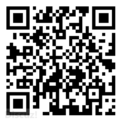 08c6c129ea9761caa649add1796ba86a.png