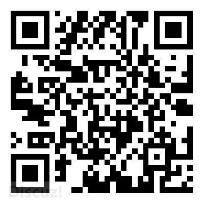 ec9f53ac37bdfdb23ee6680775b1fa76.png