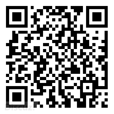 15f0a66ec6a3853ccbb94a6415c7a94c.png