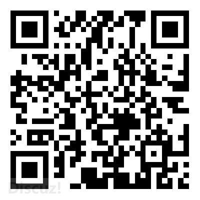 d5d359039debaab50a042ed24a514ee7.png