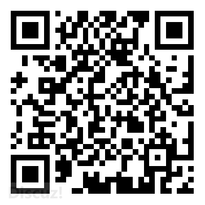 6fd91303ba183fd794707f2e19a54e44.png