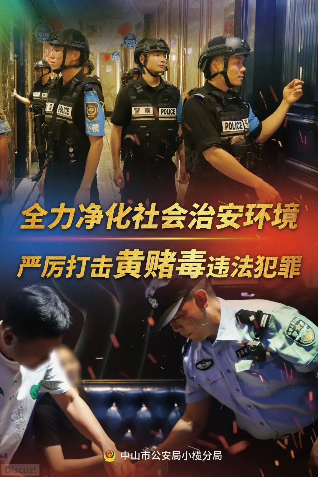 73570a5aa30a33cf8ad3af4a1d900e62.jpg