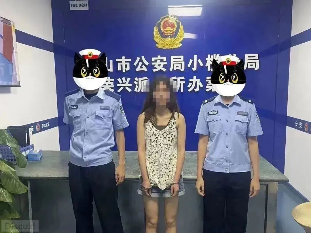 c5531c2857bbbbe112f8eabdbfe6b326.jpg